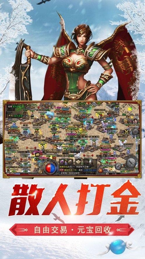 商场里这些音乐竟是“暗号”？BGM一响快捂紧钱包，小偷：冲我来的？
